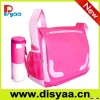 2012 Diaper Bag