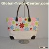 Women PP straw bag jdw126051