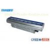 18 Watt High Power Color Changing LED Wall Washer Warm White 27004000K