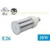 360 degree IP65 E26 LED Corn Bulb Waterproof HID replacement Bulb