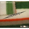 Household Shoes Polar Fleece