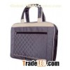 Laptop bag/ computer bag BR12413