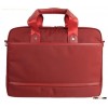 Smart briefcase, tote, laptop bag, fashion handbag SM8943