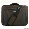 new design laptop bag