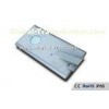 Aluminum Shell Smart Solar Street Light MPPT Controller , Solar Panel Street Lights