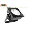 300W Highbay LED Light For Big Shopping Mall With Bridgelux Chip
