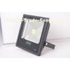 Commercial LED Flood Lights 20 Watt , 3000K Warm White LED Outdoor Flood Light