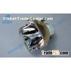 220W Ushio Projector Lamp NSHA220 for Hitachi DT00911 CP-WX401 Hitachi CP-X201