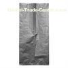 Custom Printed Stand Up Reusable Aluminum Foil Bags / Pouches for Food Packaging