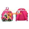 school bag