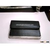 Business Card Holder