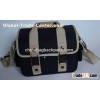 Camera Bag