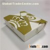 Takeaway Noodle Box