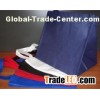 custom made cheap non woven bags  manufacturers in china