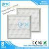 2700lm 30 W CRI 90 Office Square LED Panel Light With 120 Beam Angle