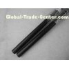 Rolling Twill Matte OD*ID 16mm * 14mm Carbon Fiber Tube Used for racing