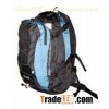 Backpack CV#18009