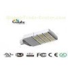 Cool White Cree LED Street Light 90W 9360 LUMEN 2400mA AC85V - 265V