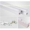 Natural White T5 LED Tube 900mm AC85 - 265 V 50Hz  / 60 Hz  3 Years Warranty