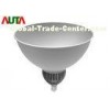 OEM / ODM Dlc High Bay Workshop LED Lights Commercial 50000 Hrs Lifetime