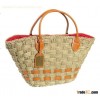 Women sea grass bag A-006