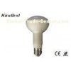 7 W SMD 2835 Led Globe Light Bulbs E27 28pcs , Conference Room Lighting Fixture Ra 73