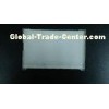 White Led Backlight Panel
