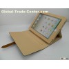 Hot sale case for ipad with