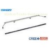 3 Watt Epistar RGB Linear LED Wall Washer , LED Linear Lighting Strips