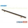 IP65 Nichia 24VDC Mono - Color LED Wall Washer Lights For Landscape Lighting