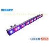 Park 230VAC LED Wall Washer Lights Waterproof with IP65 Meanwell PSU