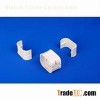 Air Conditioning Cover Joint