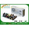 360 Watt 12 Volt Switching Power Supply For  LED Strip Lights / City Lighting