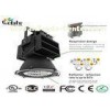 100 Watt LED Flood Light  Security Lights Outdoor 60 Degree Beam Angle 5 Years Warranty