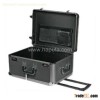 2016 New Design Pilot Case with Trolley