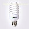 T2 / 5.5T 32W Energy Saving Bulbs E27 7MM , Energy Saving Lighting