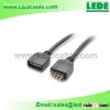 RGB LED Strip Extension Cord