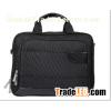 2012 lasest laptop bag