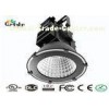 IP67 100 Watt Flood Light Outdoor Cree XBD Aluminum Alloy with CUP Cooler