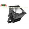 15000Lm Museum Commercial LED High Bay Lighting For Office / Gas Station