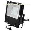 Private Mold Outdoor Waterproof LED Flood Lights For Supermarket / Gymnasium