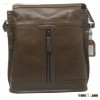 briefcase