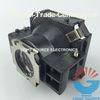 Projector Lamp ELPL32/V13H010L32 Module for Epson EMP-732 EMP-740 EMP-745 EMP-750