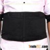Sports Body-building Pressurization Warm Thickened Stomach Potecting Abdomen Protecting Prevent Lumb