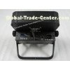6*10W LED Par Stage Lights , Wireless DMX LED Par Lighting For Bar DJ Disco