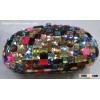 Crystal Bag  ZY-PL8386