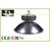 High Power Energy Saving 100W High Bay Induction Lighting Fixtures for Hypermarket