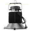 High Lumen Long Life LED high bay lights / LED high bay lamp IP54 150W > 15000lm