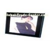 Ceiling Mounted Aluminum Led Backlit Light Box For Billboard