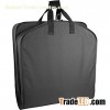 Garment bag